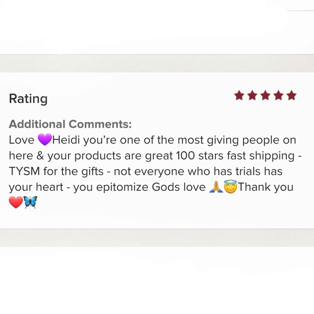 Lemongrass Soap made with Oil - Picture 11 of 15